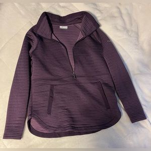 Columbia Sportswear Jacket